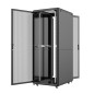 Lanview 19" 42U Rack Cabinet 800 x